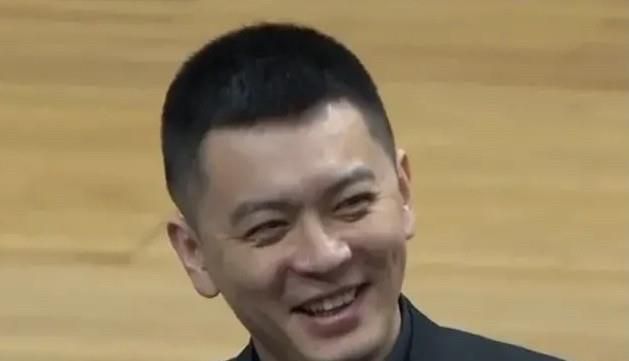 1024人成软件色www